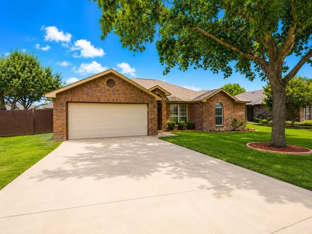 1010 Mediterranean Avenue, Midlothian, TX 76065
