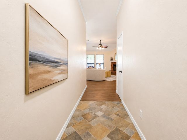 1010 Mediterranean Avenue, Midlothian, TX 76065