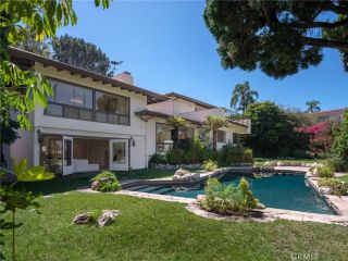 988 Via Rincon, Palos Verdes Estates, CA 90274