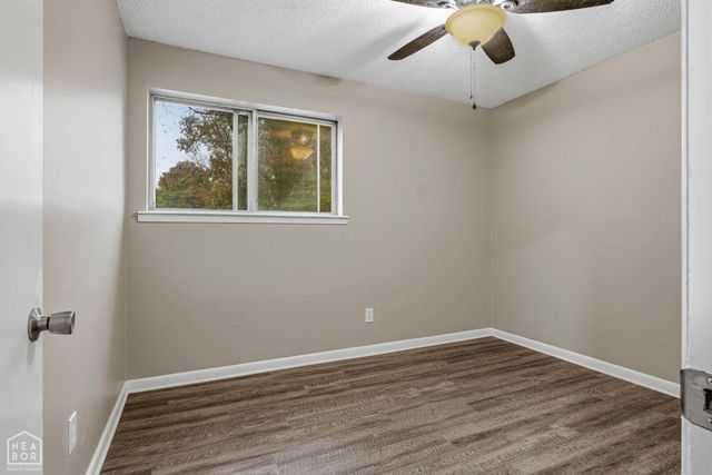 819 Melody Lane, Blytheville, AR 72315