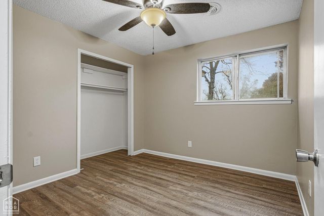 819 Melody Lane, Blytheville, AR 72315