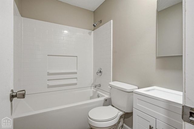 819 Melody Lane, Blytheville, AR 72315