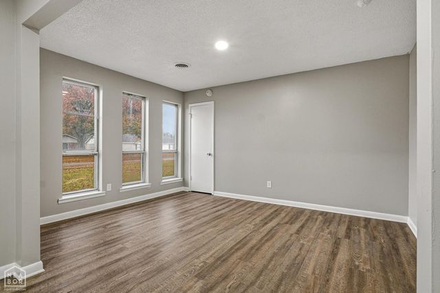 819 Melody Lane, Blytheville, AR 72315