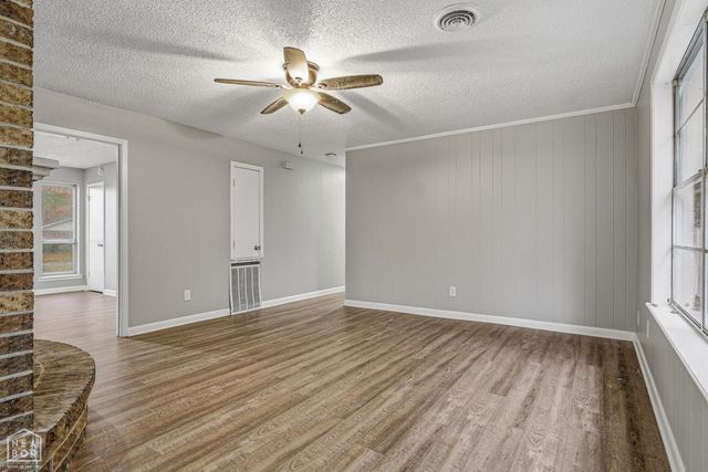 819 Melody Lane, Blytheville, AR 72315