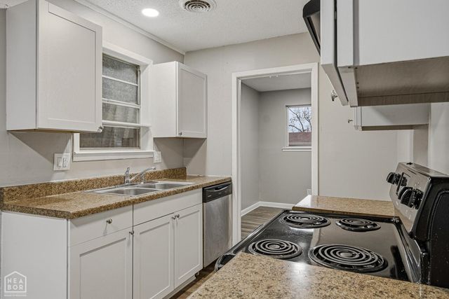 819 Melody Lane, Blytheville, AR 72315