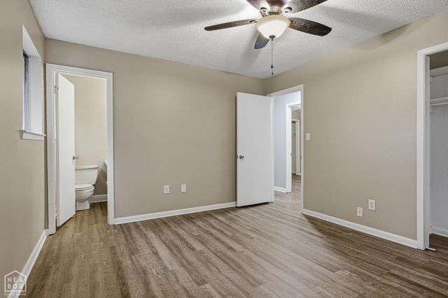 819 Melody Lane, Blytheville, AR 72315