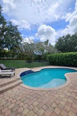 11354 Millpond Greens Dr, Boynton Beach, FL 33473