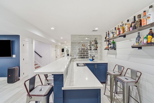 15 Sycamore Street, Millbury, MA 01527