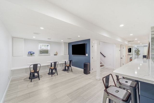 15 Sycamore Street, Millbury, MA 01527
