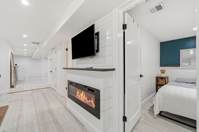 15 Sycamore Street, Millbury, MA 01527