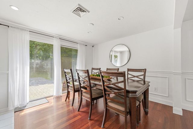 15 Sycamore Street, Millbury, MA 01527