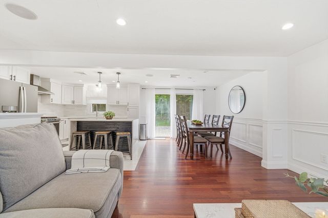 15 Sycamore Street, Millbury, MA 01527