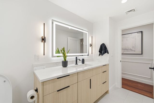 15 Sycamore Street, Millbury, MA 01527