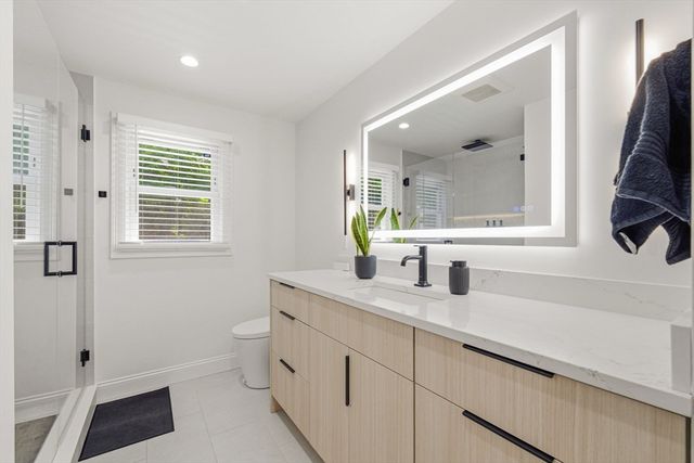 15 Sycamore Street, Millbury, MA 01527