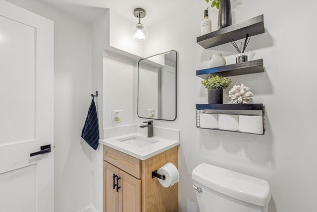 15 Sycamore Street, Millbury, MA 01527
