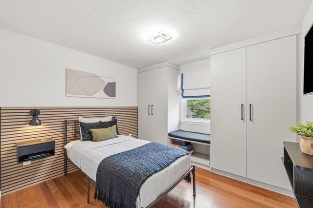 15 Sycamore Street, Millbury, MA 01527