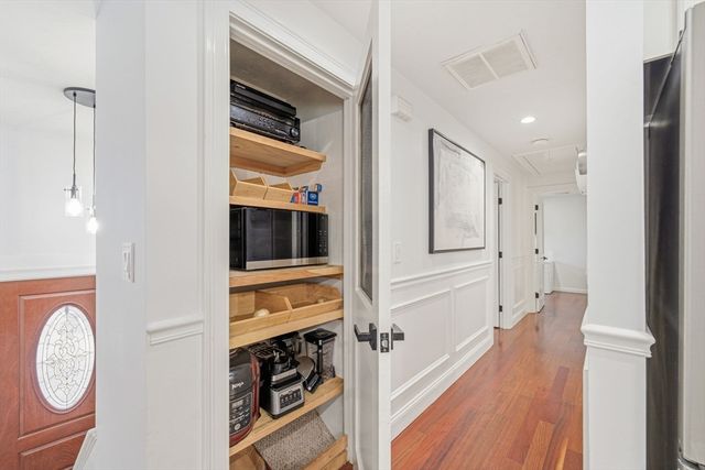 15 Sycamore Street, Millbury, MA 01527