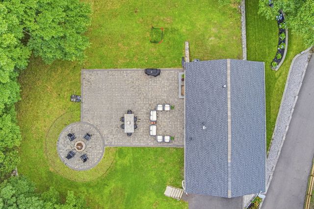 15 Sycamore Street, Millbury, MA 01527