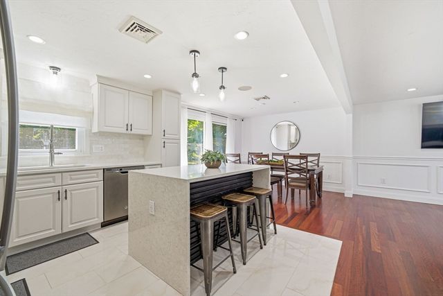 15 Sycamore Street, Millbury, MA 01527