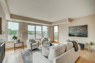 650 Main Street N 308, Stillwater, MN 55082