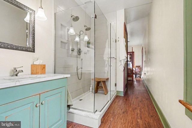 950 W SPRING VALLEY RD, Wellsville, PA 17365