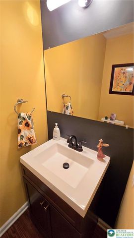 194 Springhouse Road, Allentown City, PA 18104