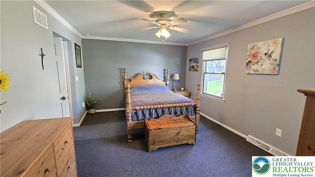 194 Springhouse Road, Allentown City, PA 18104
