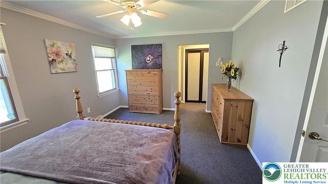 194 Springhouse Road, Allentown City, PA 18104