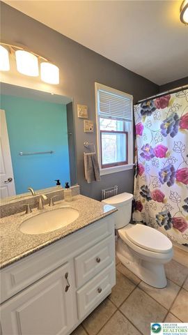 194 Springhouse Road, Allentown City, PA 18104
