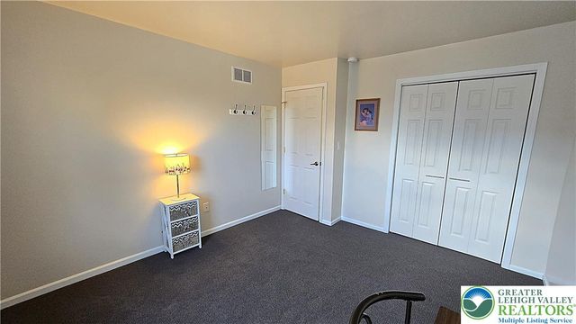 194 Springhouse Road, Allentown City, PA 18104