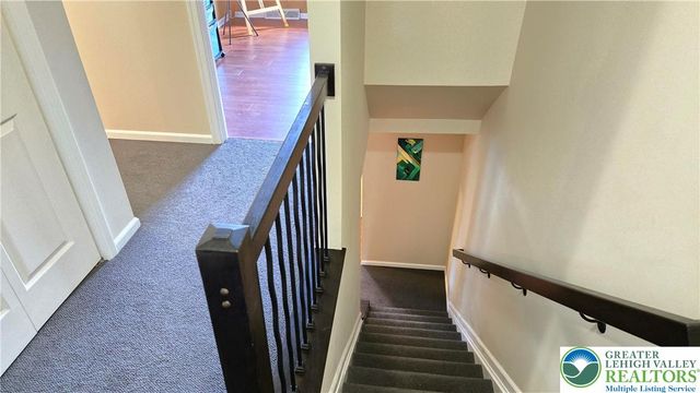 194 Springhouse Road, Allentown City, PA 18104