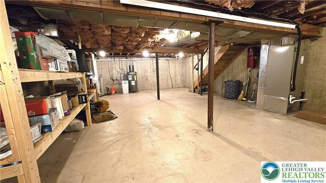194 Springhouse Road, Allentown City, PA 18104