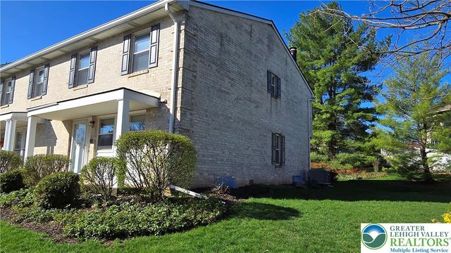 194 Springhouse Road, Allentown City, PA 18104