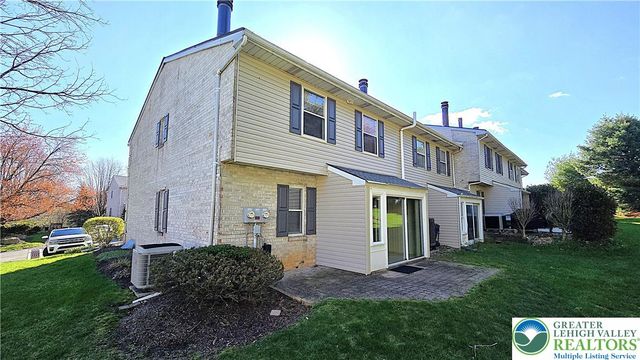 194 Springhouse Road, Allentown City, PA 18104