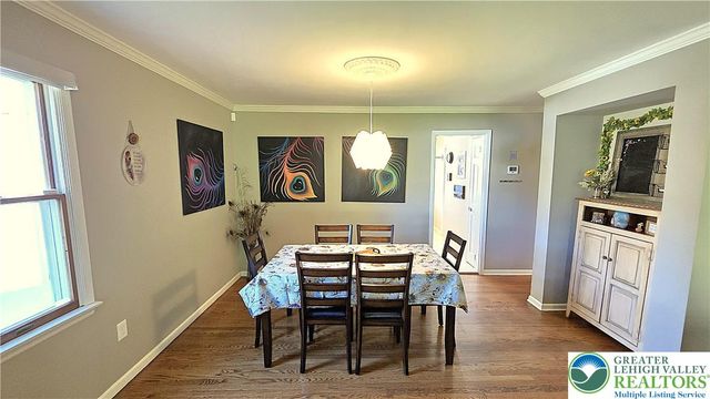 194 Springhouse Road, Allentown City, PA 18104