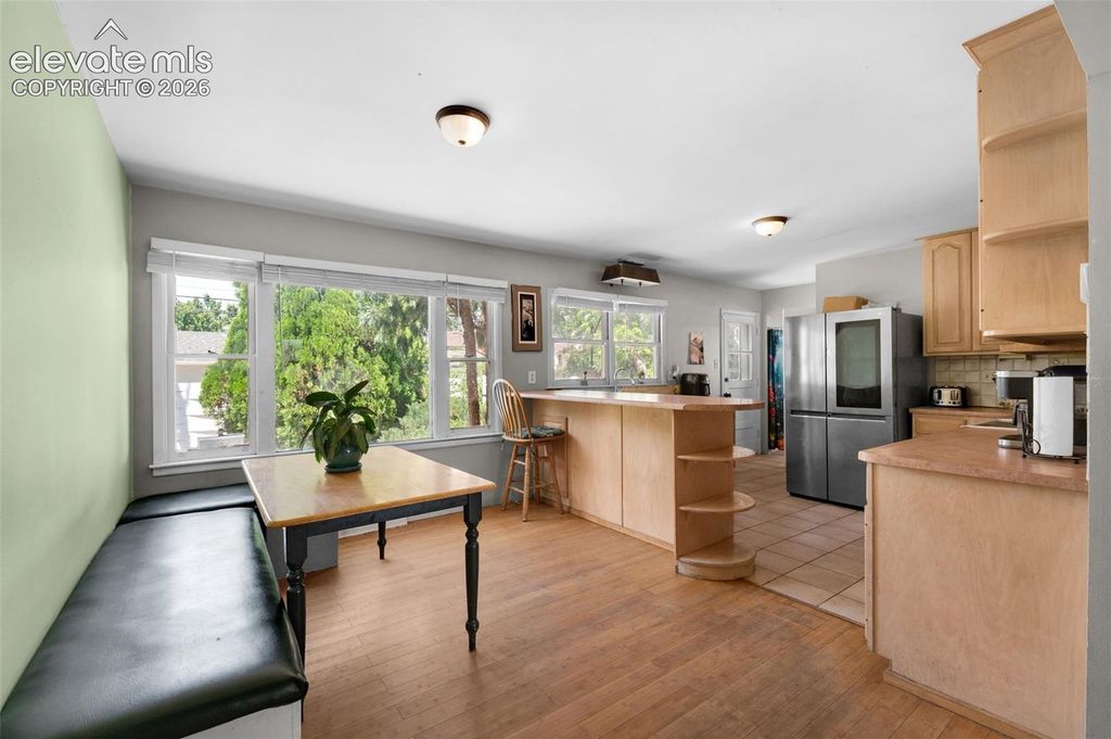 1317 Alexander Circle, Pueblo, CO 81001 — photo 5