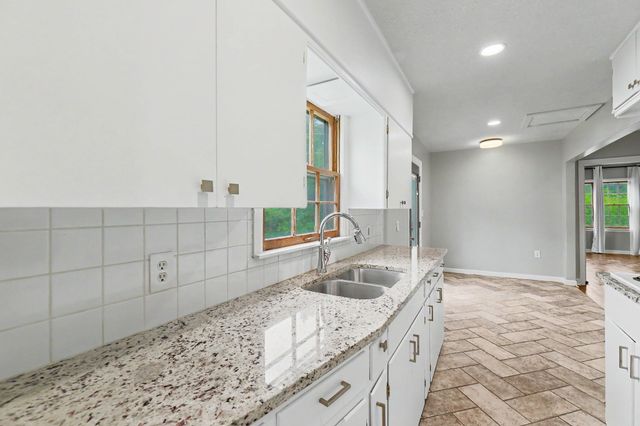 22 E Sequoia, Wichita, KS 67206