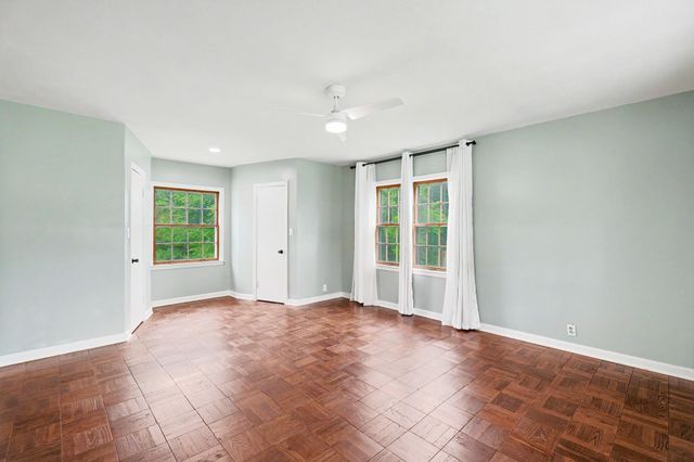 22 E Sequoia, Wichita, KS 67206
