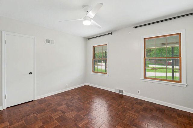 22 E Sequoia, Wichita, KS 67206