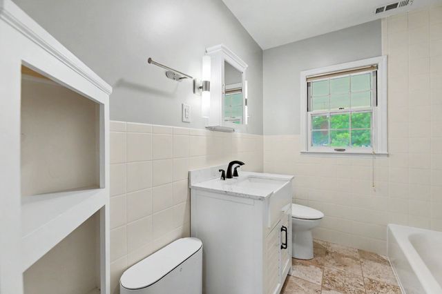 22 E Sequoia, Wichita, KS 67206