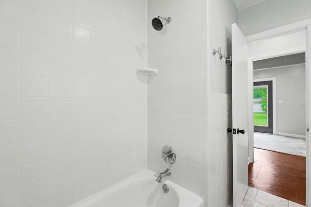 22 E Sequoia, Wichita, KS 67206