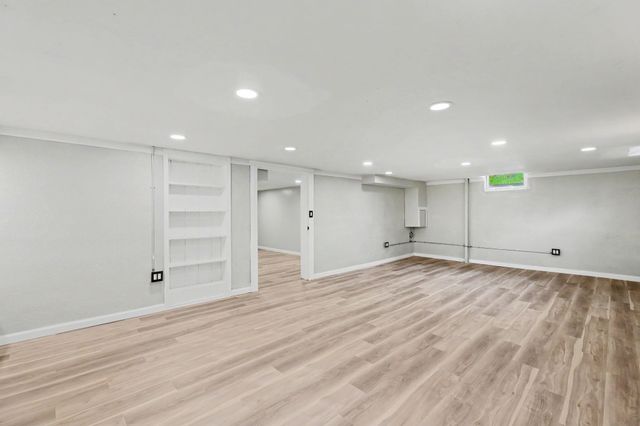 22 E Sequoia, Wichita, KS 67206