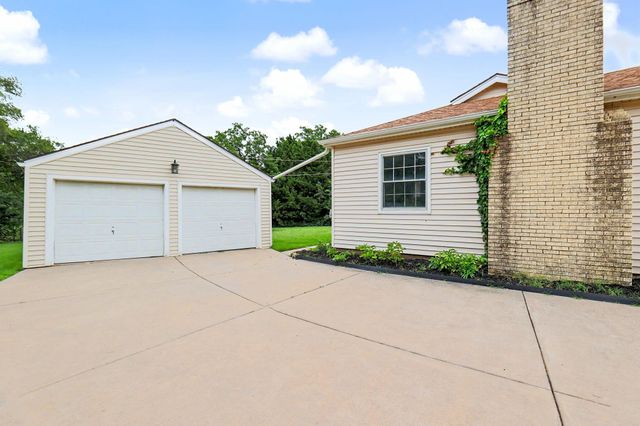 22 E Sequoia, Wichita, KS 67206
