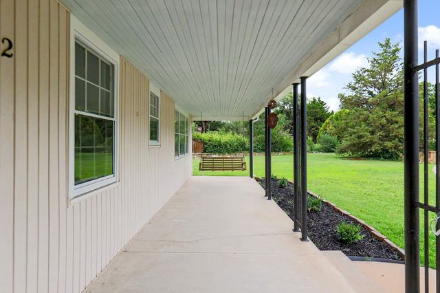 22 E Sequoia, Wichita, KS 67206