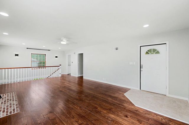 22 E Sequoia, Wichita, KS 67206