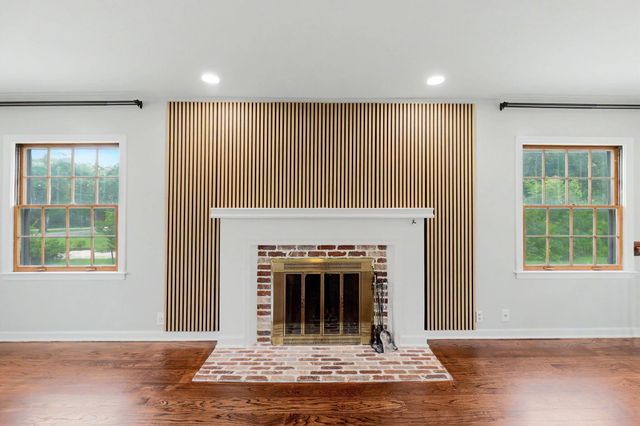 22 E Sequoia, Wichita, KS 67206
