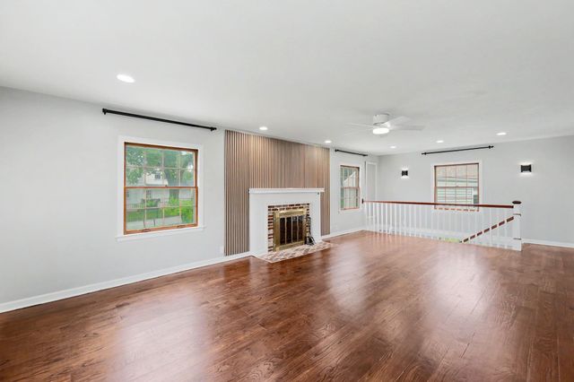 22 E Sequoia, Wichita, KS 67206