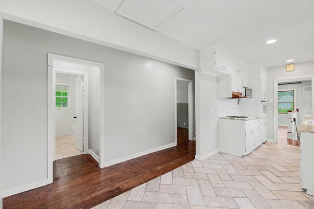 22 E Sequoia, Wichita, KS 67206