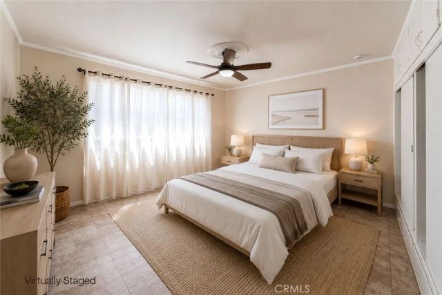 100 Cerritos Avenue 7, Long Beach, CA 90802