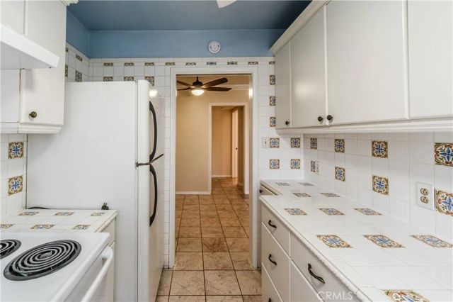 100 Cerritos Avenue 7, Long Beach, CA 90802